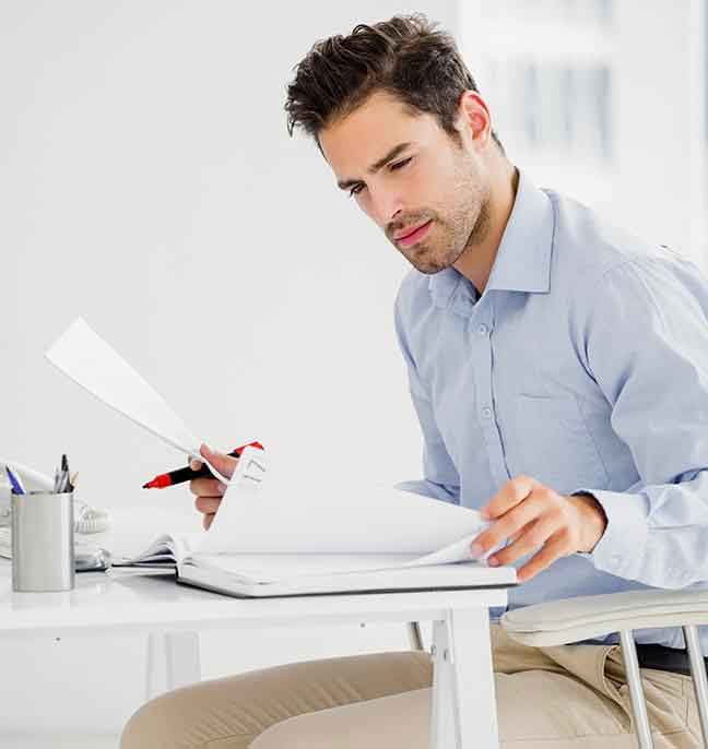 智能资源调配的云呼整人电话