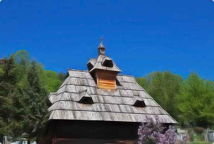 手机号验证码轰炸免费