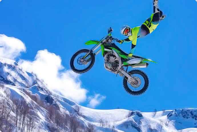 手机号验证码轰炸免费