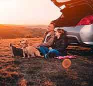 求稳定供应的云呼整人电话