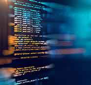 24小时不停呼叫软件