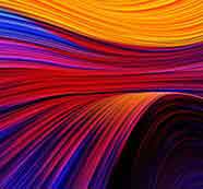 24小时不停呼叫软件