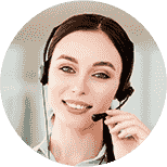 手机号狂轰滥炸软件