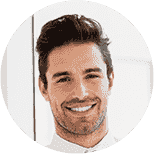 无害环保健康的云呼整人电话