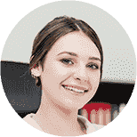 小七电话在线网页轰炸