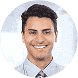 手机号狂轰滥炸软件